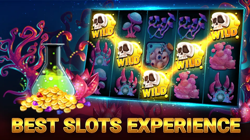 u888 uy tín casino trực tuyến