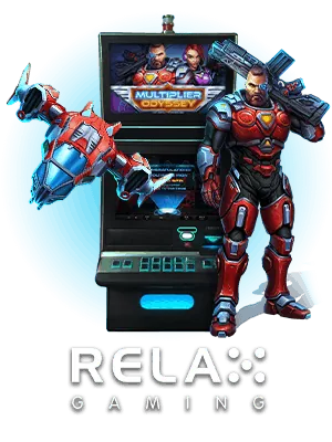 Đa dạng sản phẩm và chất lượng trò chơi