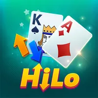 Rút tiền thắng cược U888