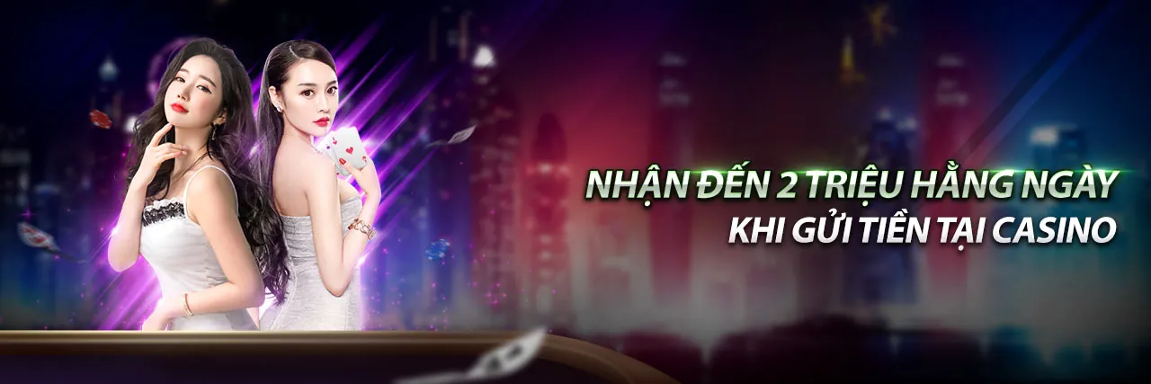 Hình ảnh khuyến mãi chào mừng tại U888 uy tín