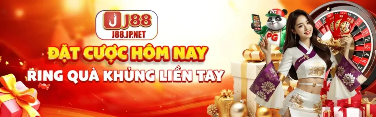 Nền tảng cá cược trực tuyến U888 uy tín