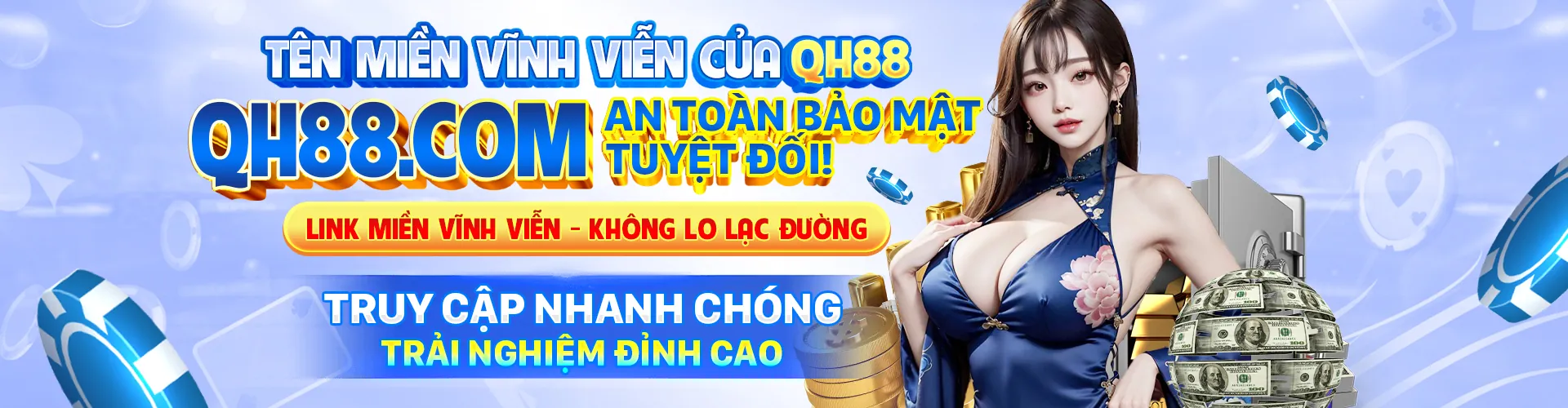 Hình ảnh nền tảng cá cược trực tuyến uy tín U888