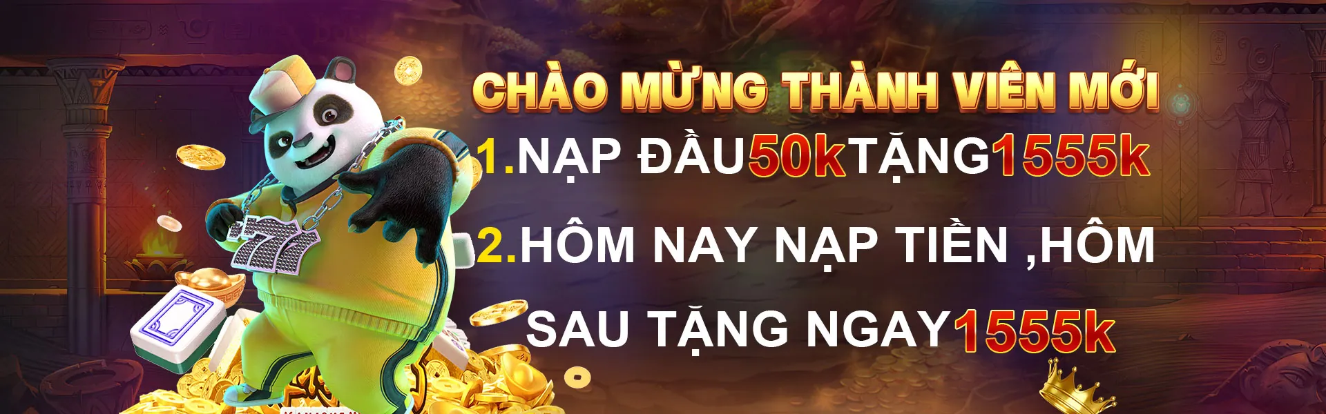 Hình ảnh tổng quan về uy tín U888