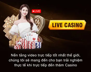 Game bắn cá U888