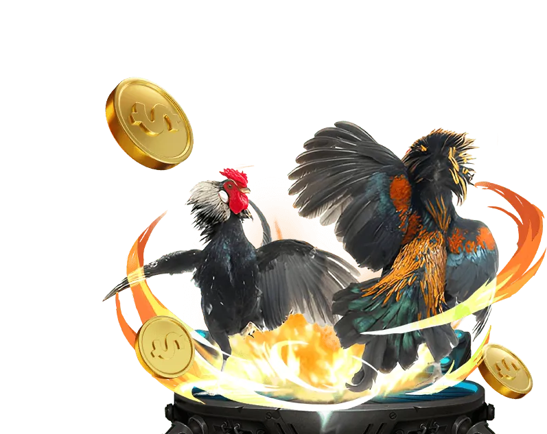 Công bằng và minh bạch trong trò chơi U888