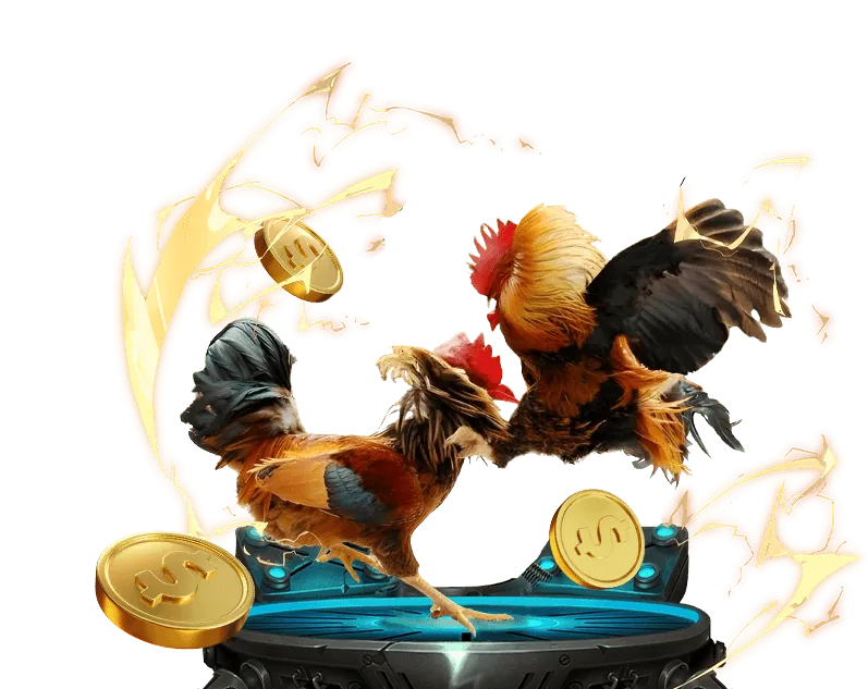 Chứng nhận uy tín u888