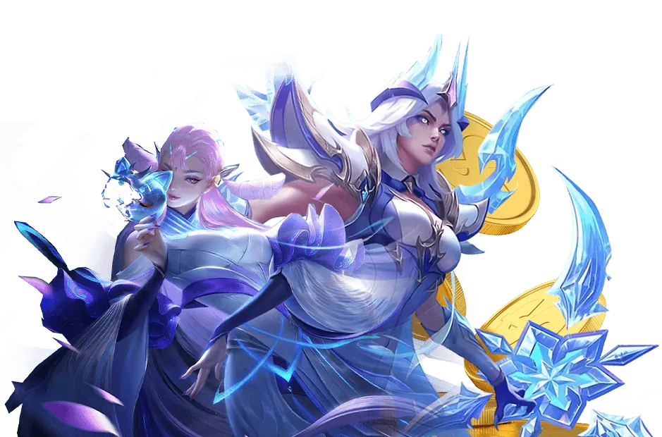 Sảnh Bắn Cá FA CHAI