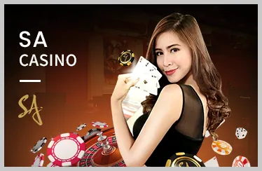 Quy tắc trò chơi và đặt cược u888 uy tín