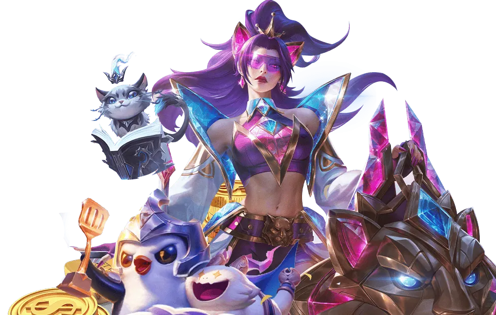 Lợi ích khi tham gia khuyến mãi U888