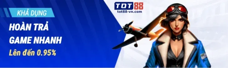 Hệ thống bảo mật an toàn của U888