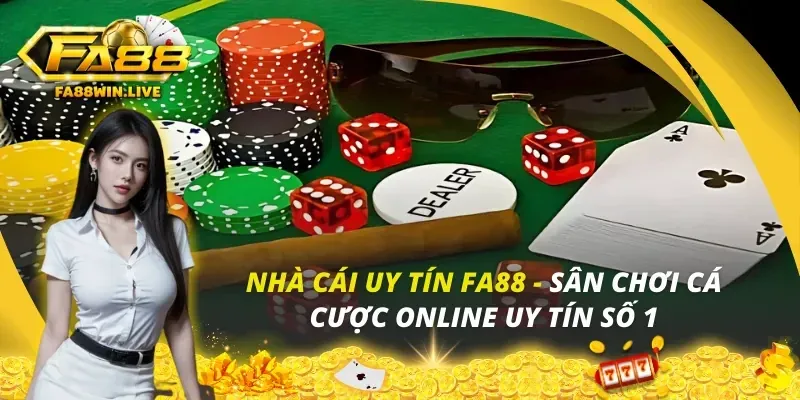 Giao dịch tài chính an toàn u888 uy tín