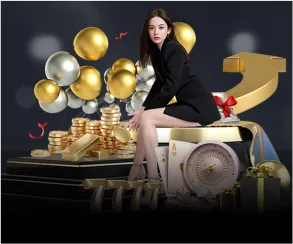 Banner khuyến mãi hấp dẫn tại U888