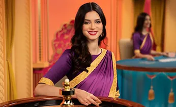 Khuyến mãi đá gà hấp dẫn